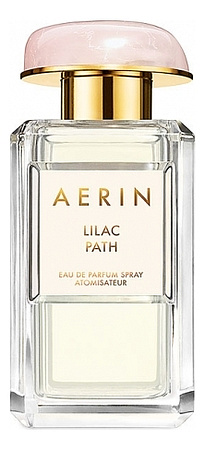 Aerin Lauder - Lilac Path