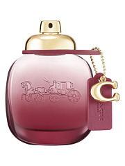 Coach - Coach Wild Rose