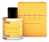 1958 L'Essence De L'essence (Парфюмерная вода 100 мл)