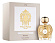 Adhil Assoluto (Extrait de Parfum 100 мл)