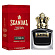 Scandal Pour Homme Le Parfum (Парфюмерная вода 100 мл)