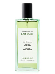 Nose Republic - Bad Wolf