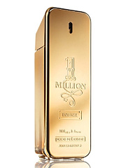 Paco Rabanne - 1 Million Intense