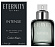 Eternity for Men Intense (Туалетная вода 50 мл)