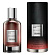 Boss The Collection Courageous Rose (Парфюмерная вода 100 мл)