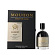 Harmony (Extrait de Parfum 100 мл)