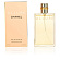 Allure Eau de Toilette (Туалетная вода 50 мл)
