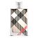 Brit Eau de Parfum (Парфюмерная вода 100 мл тестер)