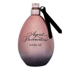 Agent Provocateur - Miss AP