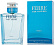 Acqua Azzurra (Туалетная вода 100 мл)