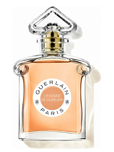 Guerlain - Les Legendaires Collection L'Instant Eau de Parfum