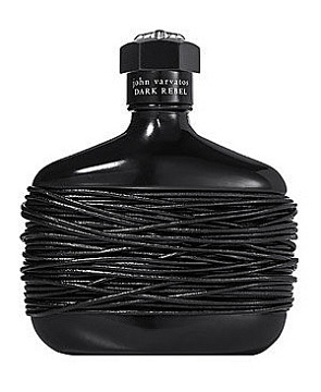 John Varvatos - Dark Rebel