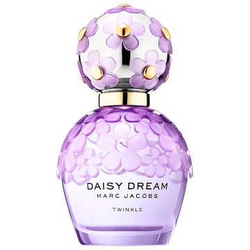 Marc Jacobs - Daisy Dream Twinkle