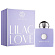 Lilac Love (Парфюмерная вода 50 мл)