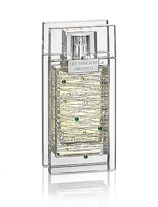 La Prairie - Life Threads Emerald