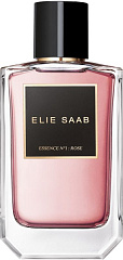 Elie Saab - Essence No 1 Rose
