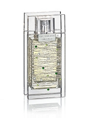 La Prairie - Life Threads Emerald