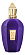 V Collection Soprano (Парфюмерная вода 100 мл тестер)