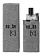 Carbon [6C] (Парфюмерная вода 100 мл)