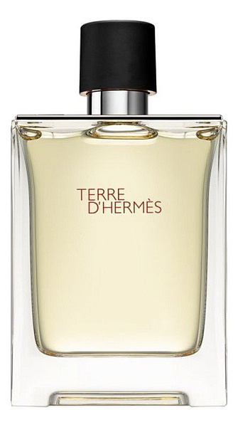 Hermes - Terre d'Hermes