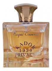 Noran Perfumes - Kador 1929 Private