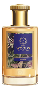 The Woods Collection - Twilight