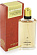 Heritage Eau de Toilette (Туалетная вода 100 мл винтаж)