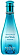 Cool Water Pure Pacific for Her (Туалетная вода 100 мл тестер)