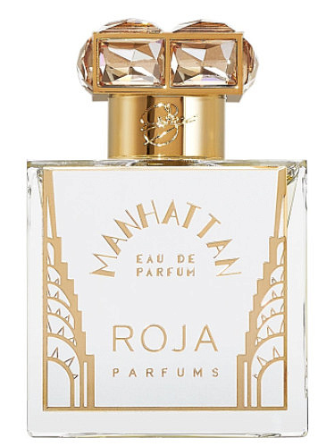 Roja Dove - Manhattan Eau de Parfum