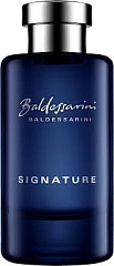 Baldessarini - Signature Средство после бритья