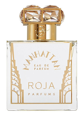 Roja Dove - Manhattan Eau de Parfum