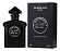 La Petite Robe Noire Black Perfecto Eau de Parfum Florale (Парфюмерная вода 100 мл)