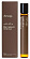 Marrakech Intense (Духи 10 мл)
