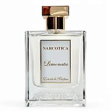 Narcotica - Limonata