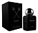 Mansa (Extrait de Parfum 50 мл)