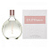 Pure A Drop Of Rose (Парфюмерная вода 50 мл)