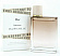Burberry Her Intense (Парфюмерная вода 50 мл)