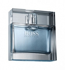 Hugo Boss - Pure