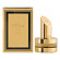 Nur D'Or Parfum Nektar (Духи 30 мл)