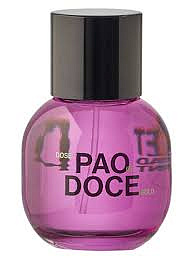 Pills Parfums - Pao Doce