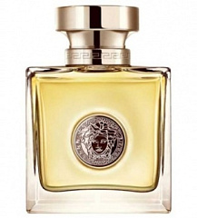 Versace - Versace Pour Femme