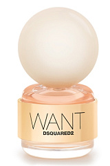Dsquared2 - Want