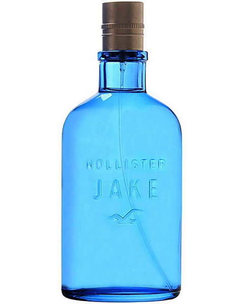 Hollister - Jake