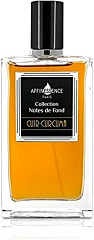 Affinessence - Cuir Curcuma