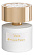 Vele (Extrait de Parfum 100 мл тестер)
