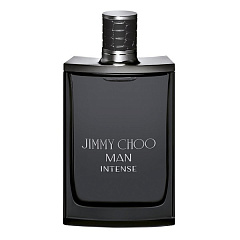 Jimmy Choo - Man Intense
