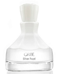 Oribe - Silver Pearl