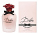 Dolce Rosa Excelsa (Парфюмерная вода 30 мл)