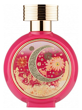 Haute Fragrance Company - Pink Moon