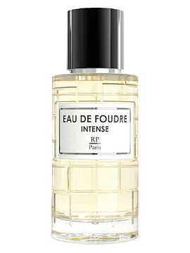RP Paris - Eau de Foudre Intense